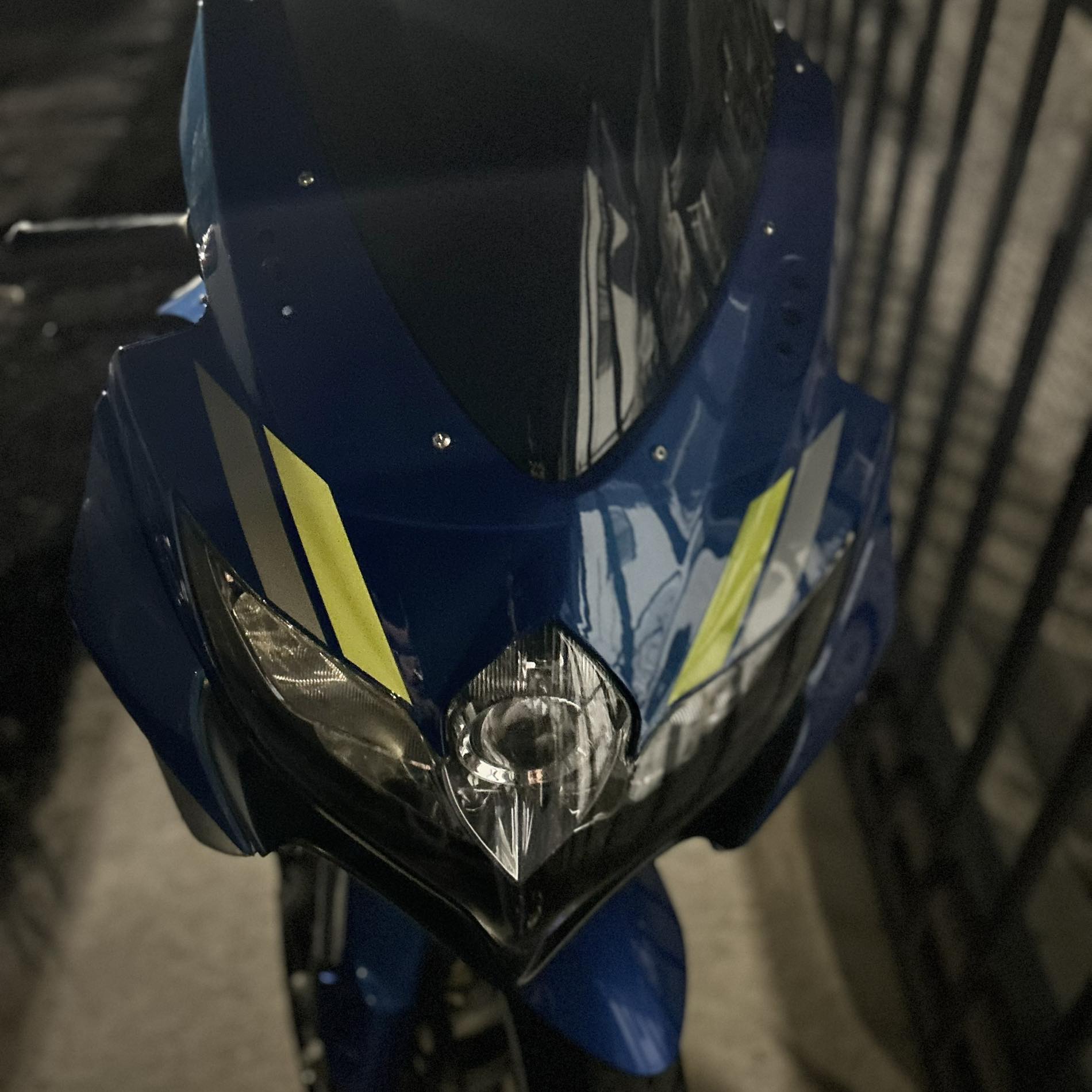 Bike Life MoCo | Facebook