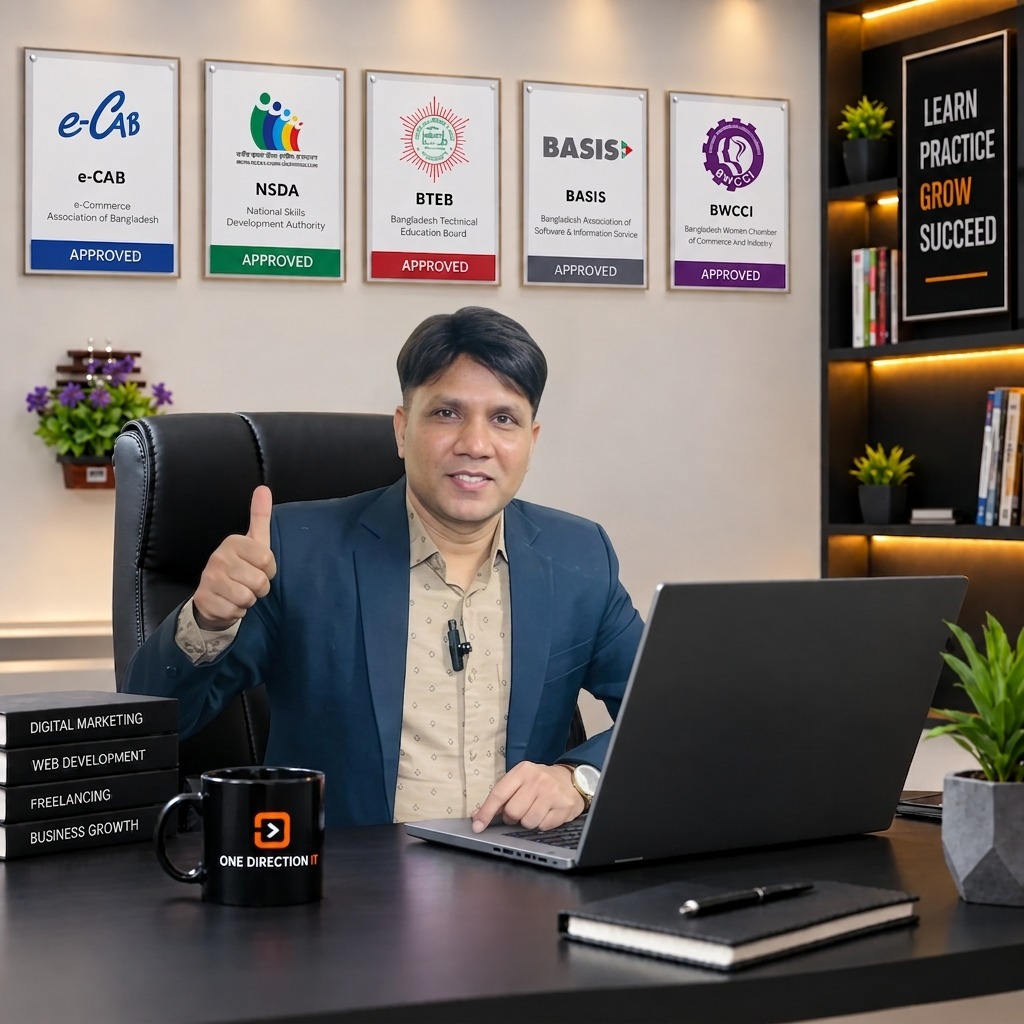 Hossain Md Shamim