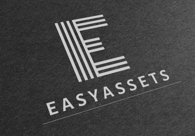 EasyAssets