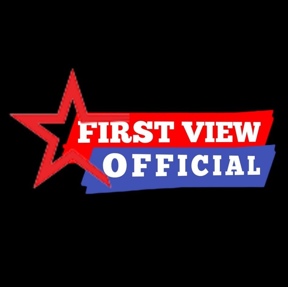 First View Official | Barpeta