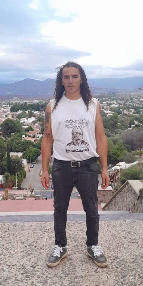 Yo Escuchaba la Heavy Rock & Pop | Discazo 🔥y de Las Mejores Portadas 💣 ...