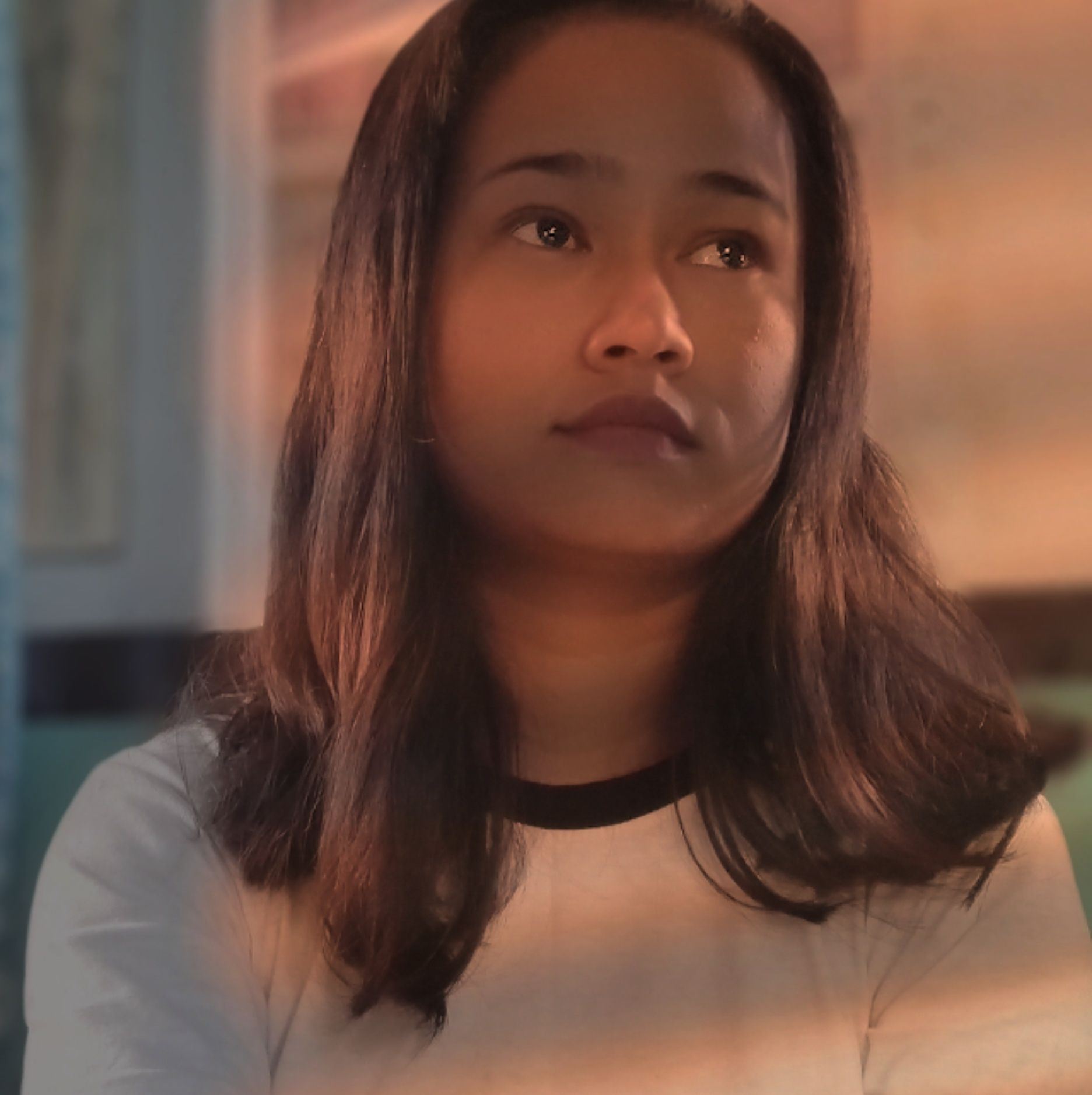 Rakcha Thapa