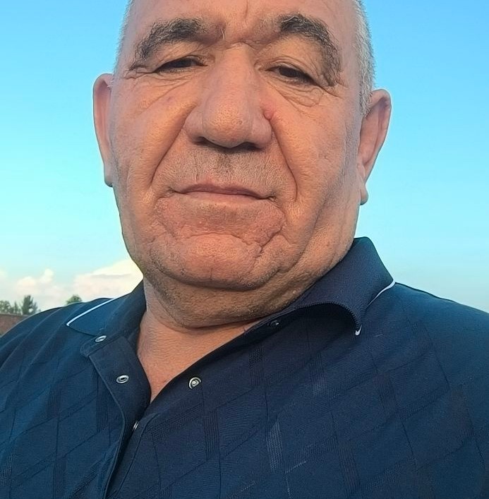 ГЎЗАЛЛИК! https://www.instagram.com/reel/Ddexnr5xsCK/?stkn ...