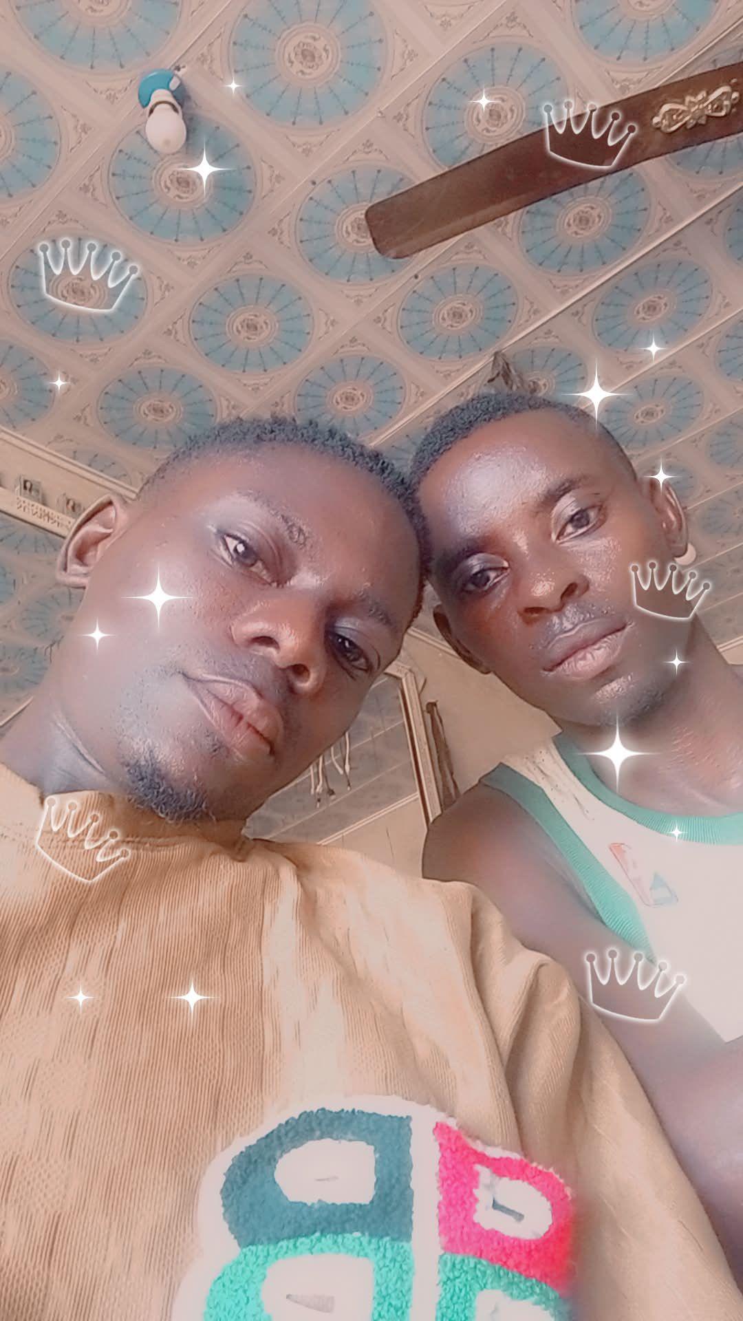 Adc Kano Fagge LG on Reels