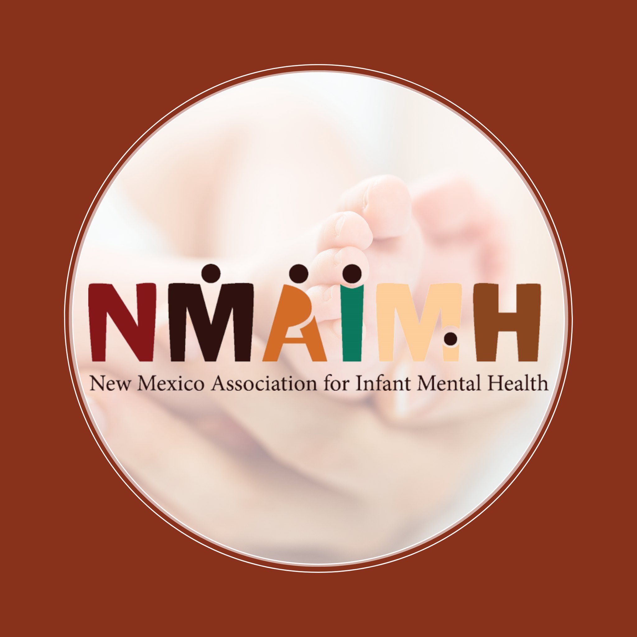 New Mexico Association for Infant Mental Health | Albuquerque NM