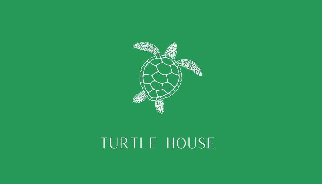 Turtle House LLC | Los Angeles CA