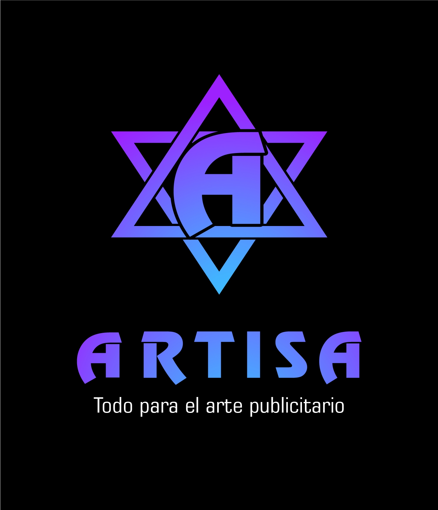 Artisa DTF | Mexico City