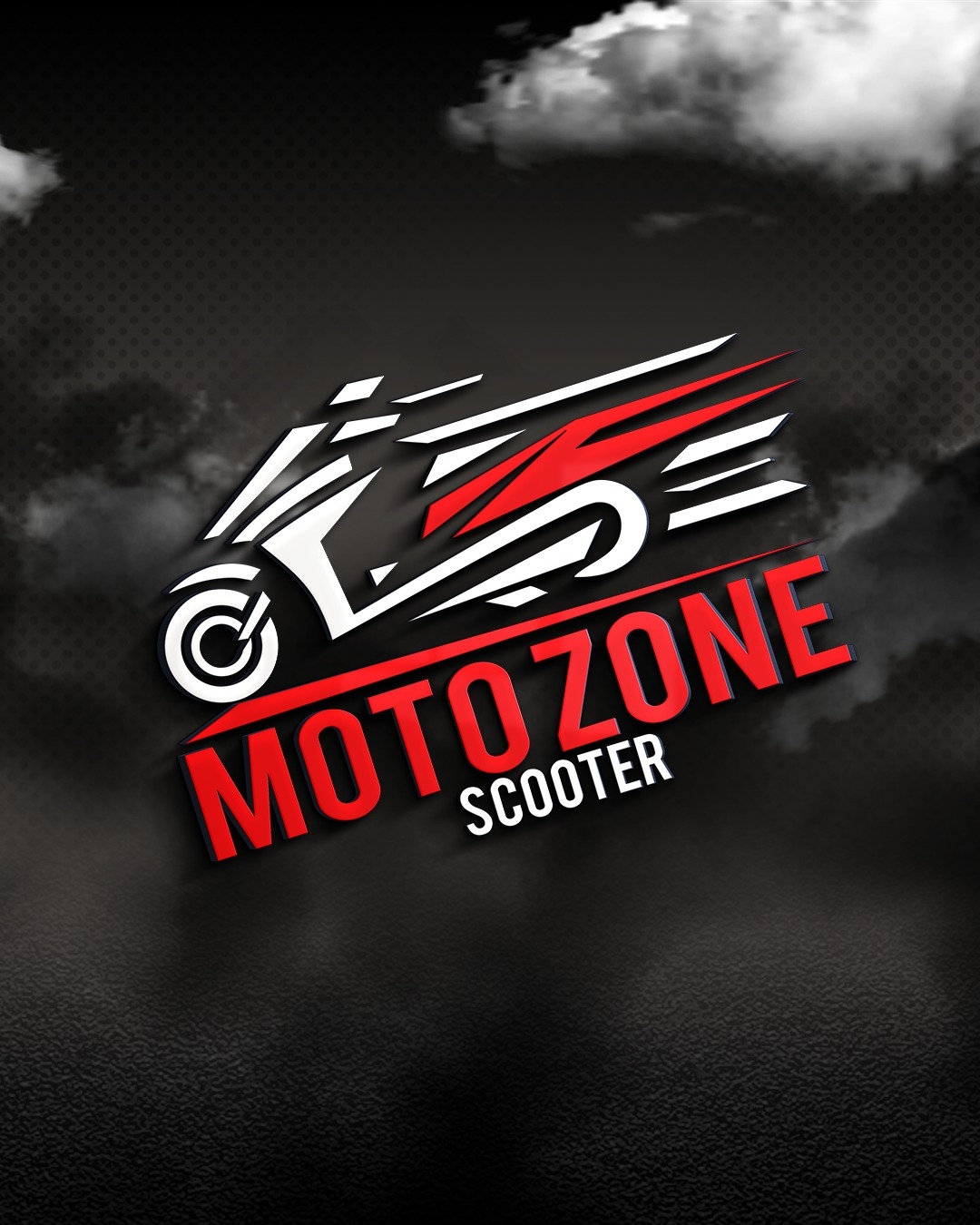 Motozone scooters | Alexandria