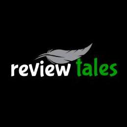review-tales