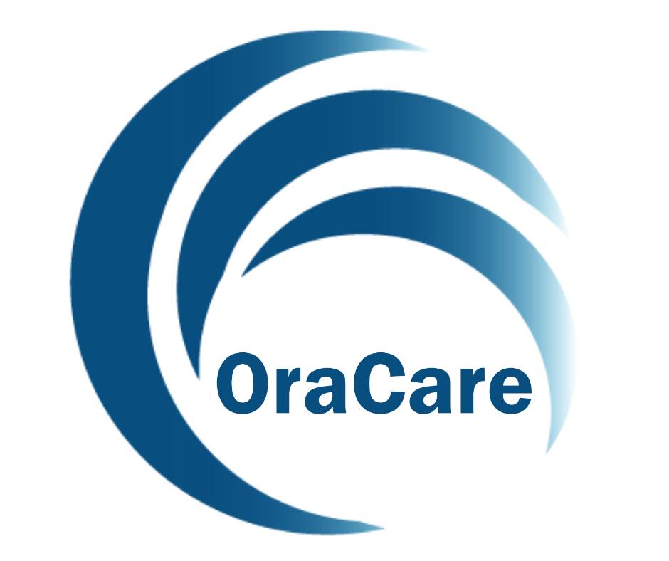 OraCare