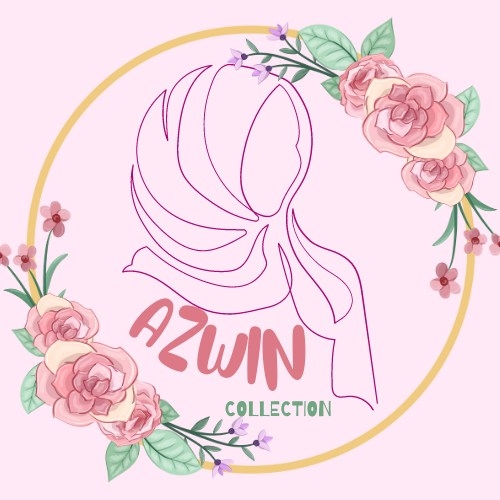 AzwinCollection