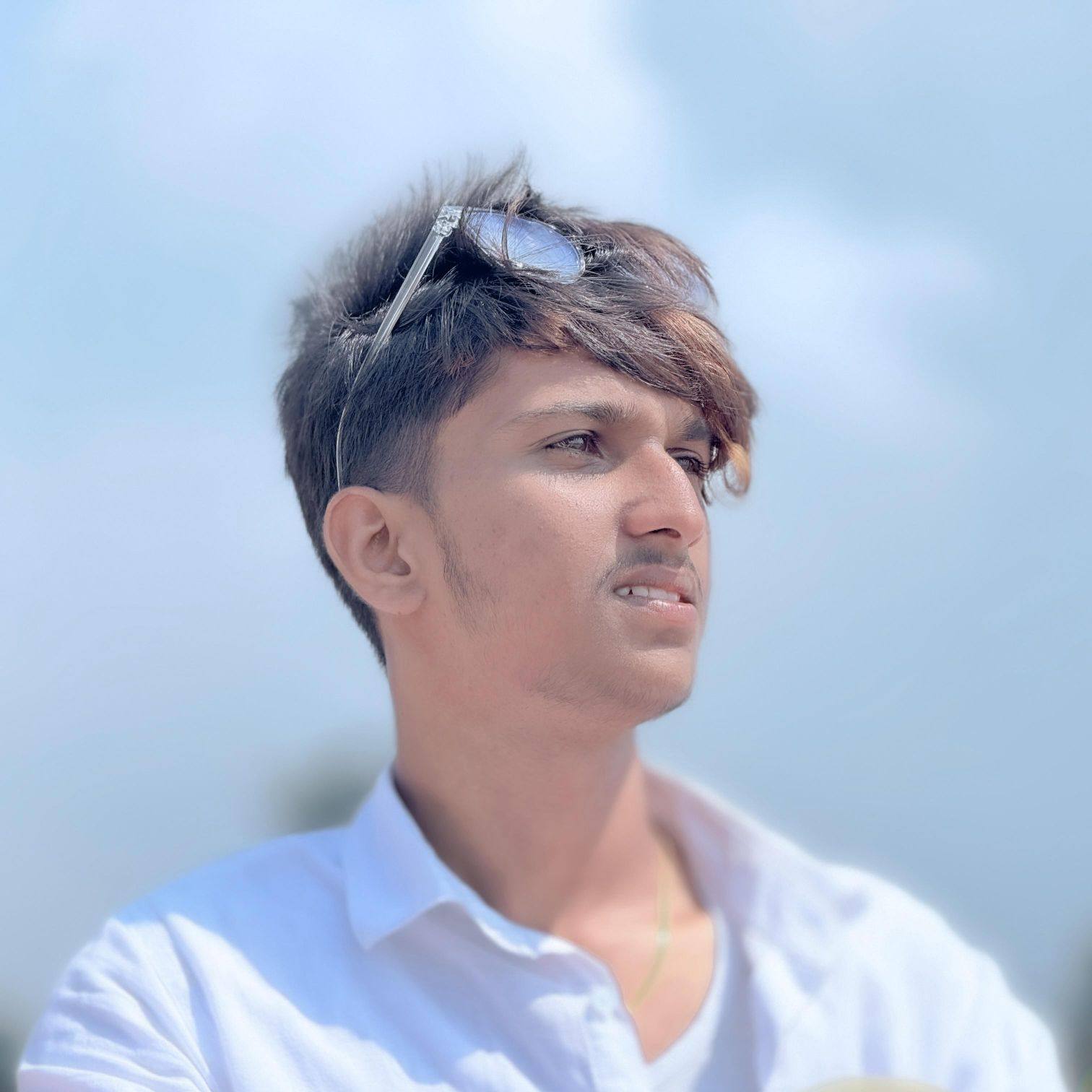 Deshika Sendanayaka