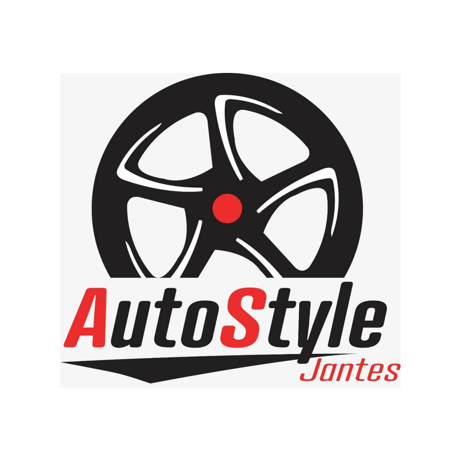 Autostyle.jantes.ducos | Ducos Martinique