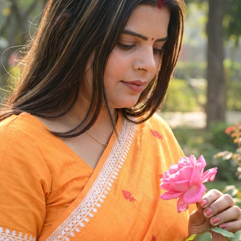 Venkateswararao Mikkilineni