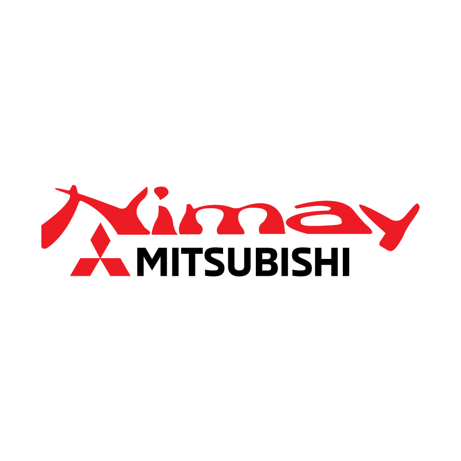 Nimay Mitsubishi | Bayamon