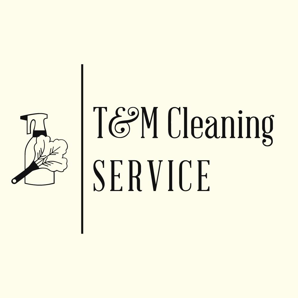 T&M Cleaning Services | Winchester TN