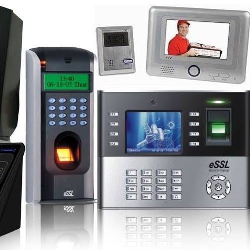IP TECH Solution BD