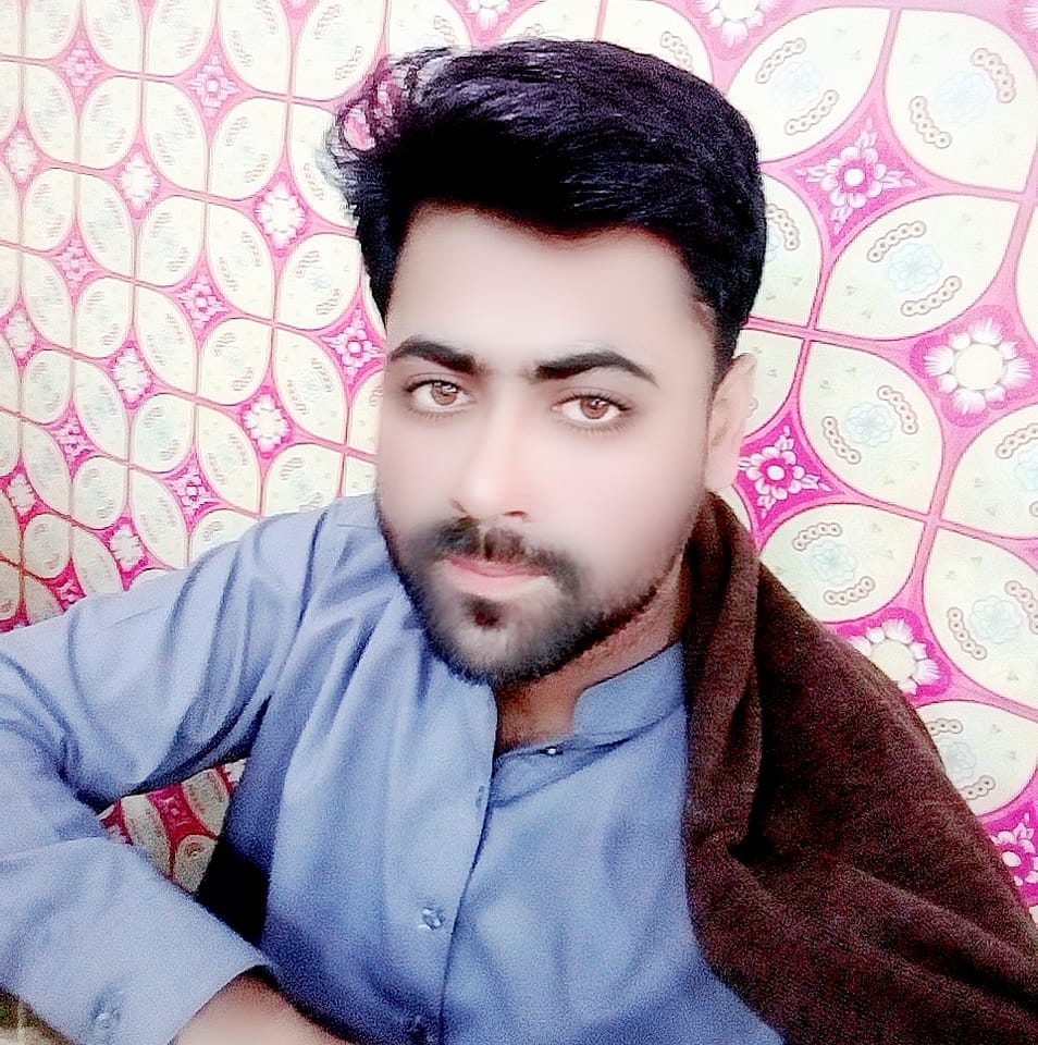 Rizwan Bhai | Facebook