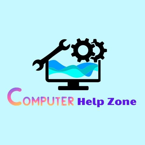 Computer Help Zone