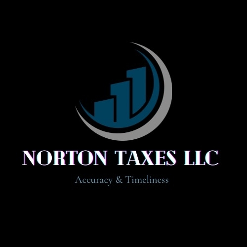 Norton Taxes LLC | Brooklyn NY