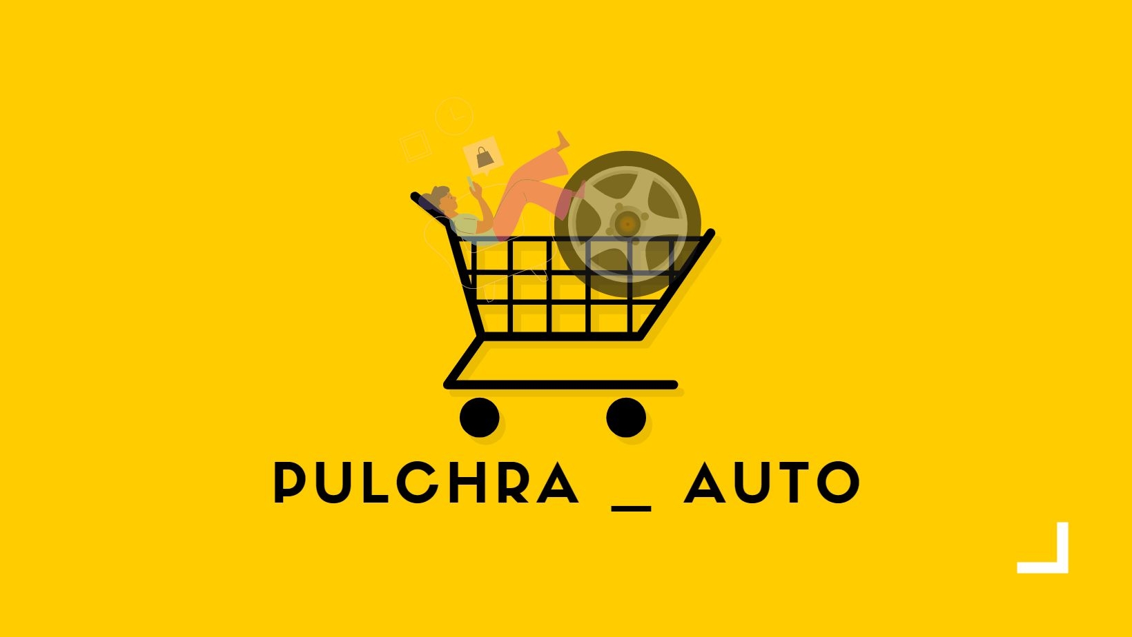 Pulchra store