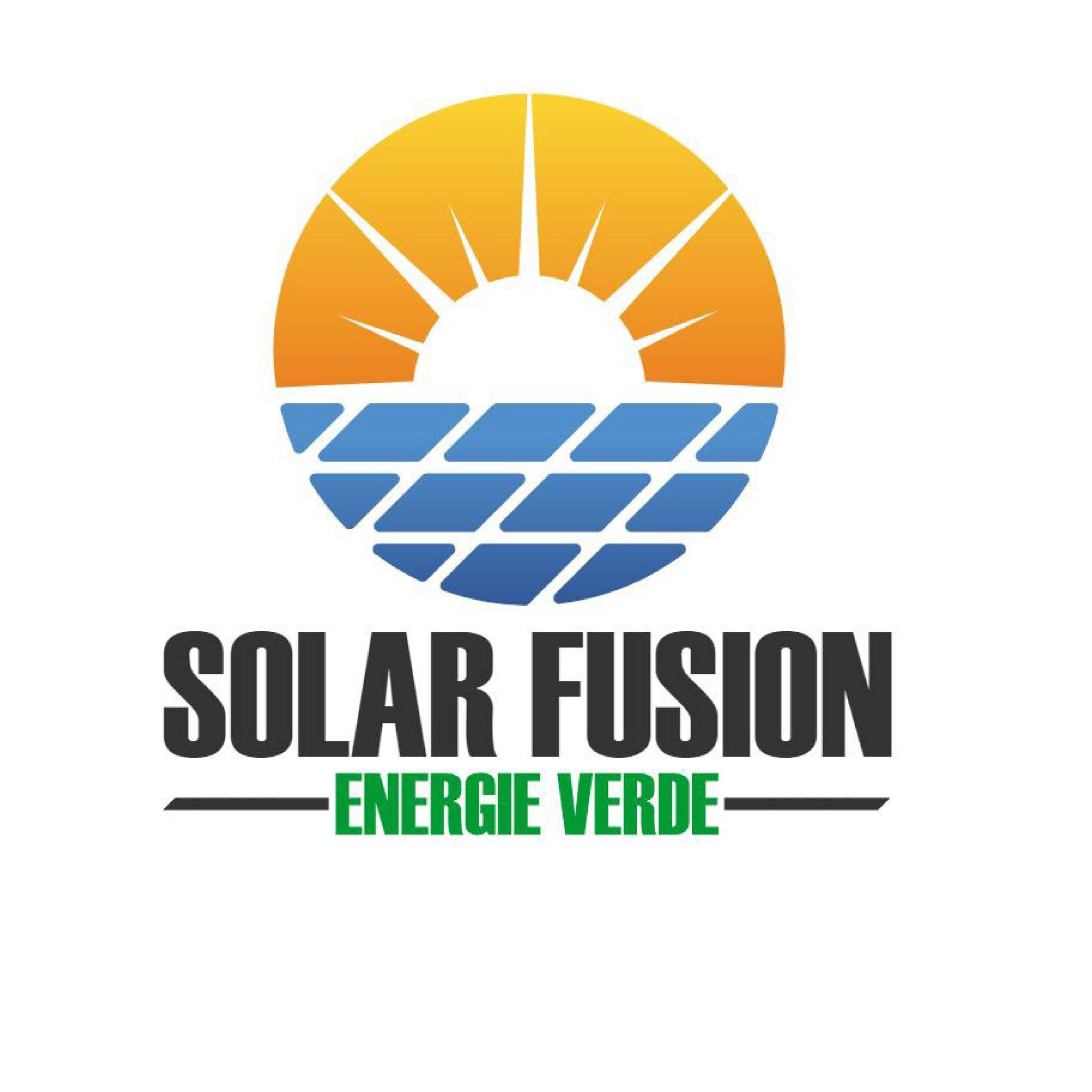 Solar Fusion | Deva