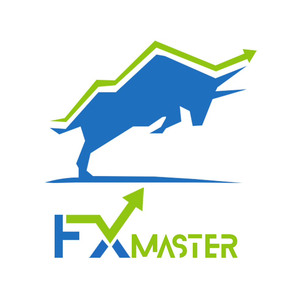Fx Master Dubai | Dubai