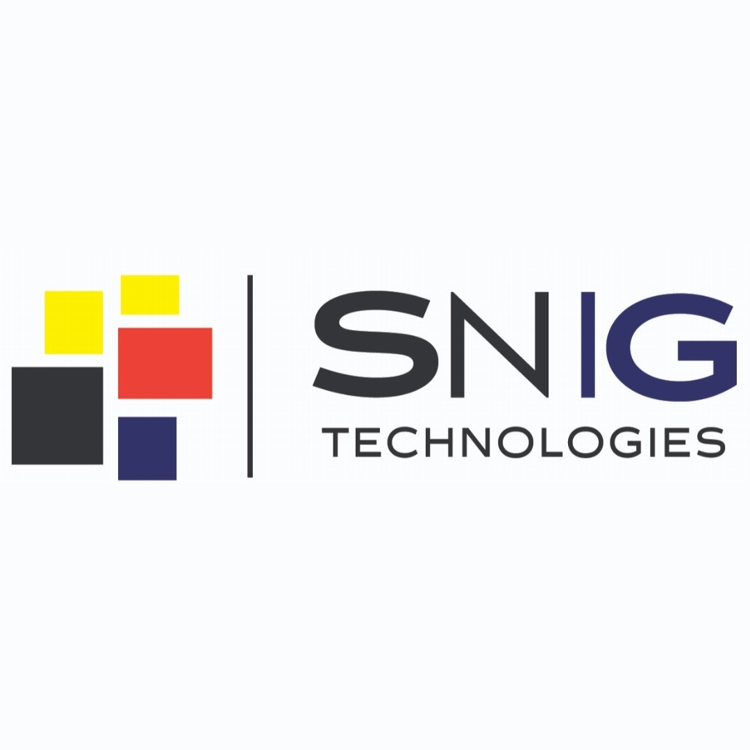 SNIG Technologies Pvt Ltd | Delhi