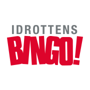idrottens-bingo-gothenburg