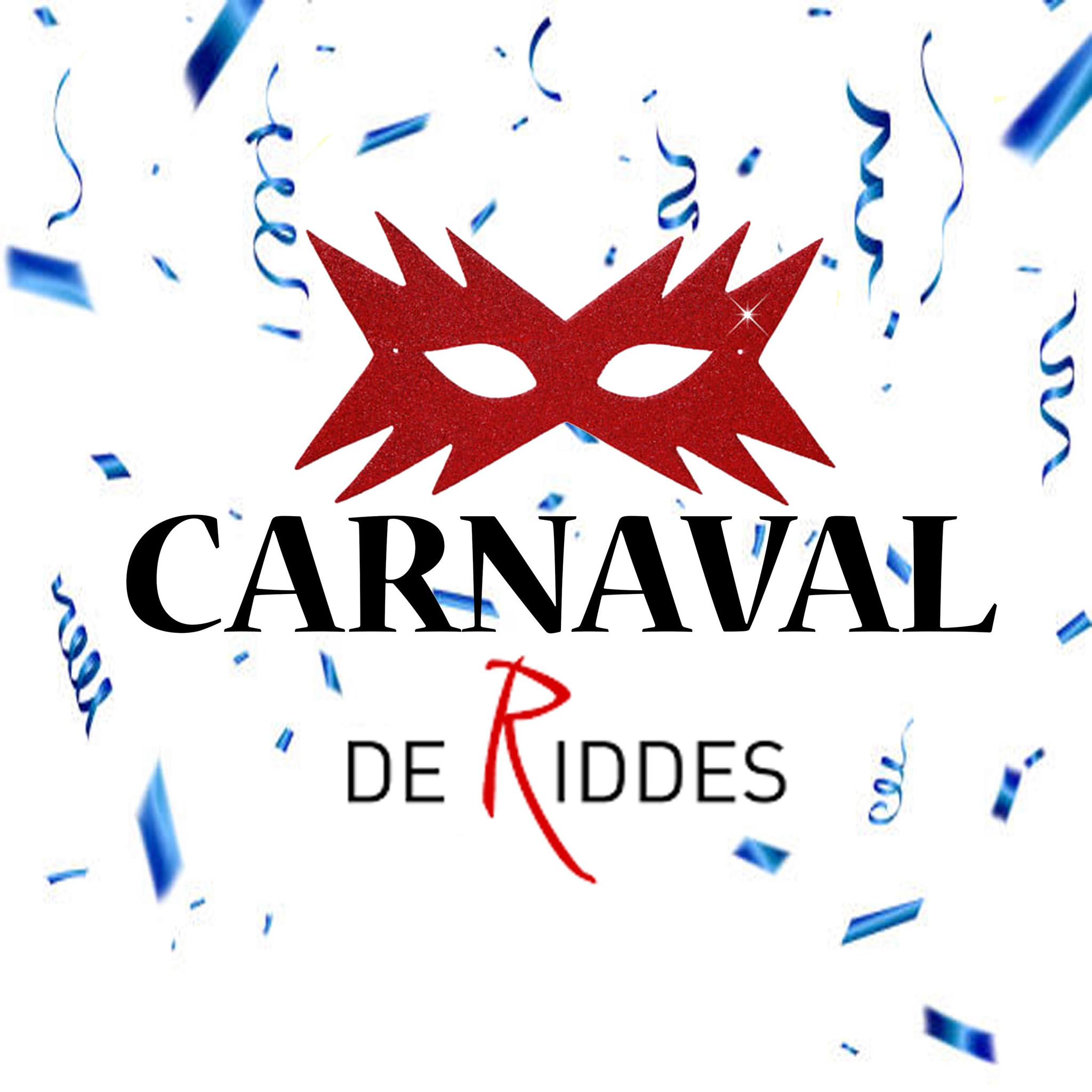 Carnaval de Riddes | Riddes