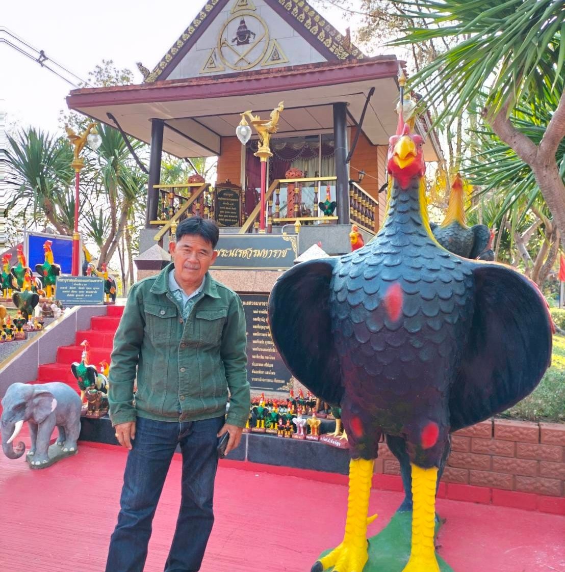 โรงเรียนก็พัฒนศึกษา - 9พค63 | Facebook