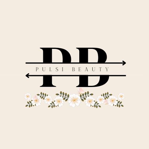 Pulsi Beauty-Accesorios y bisuteria