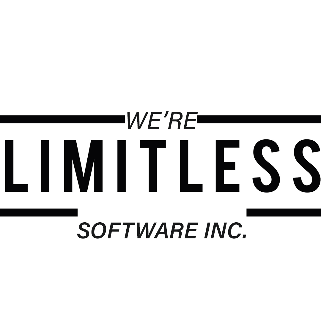 Limitless Software Inc. | Vancouver BC
