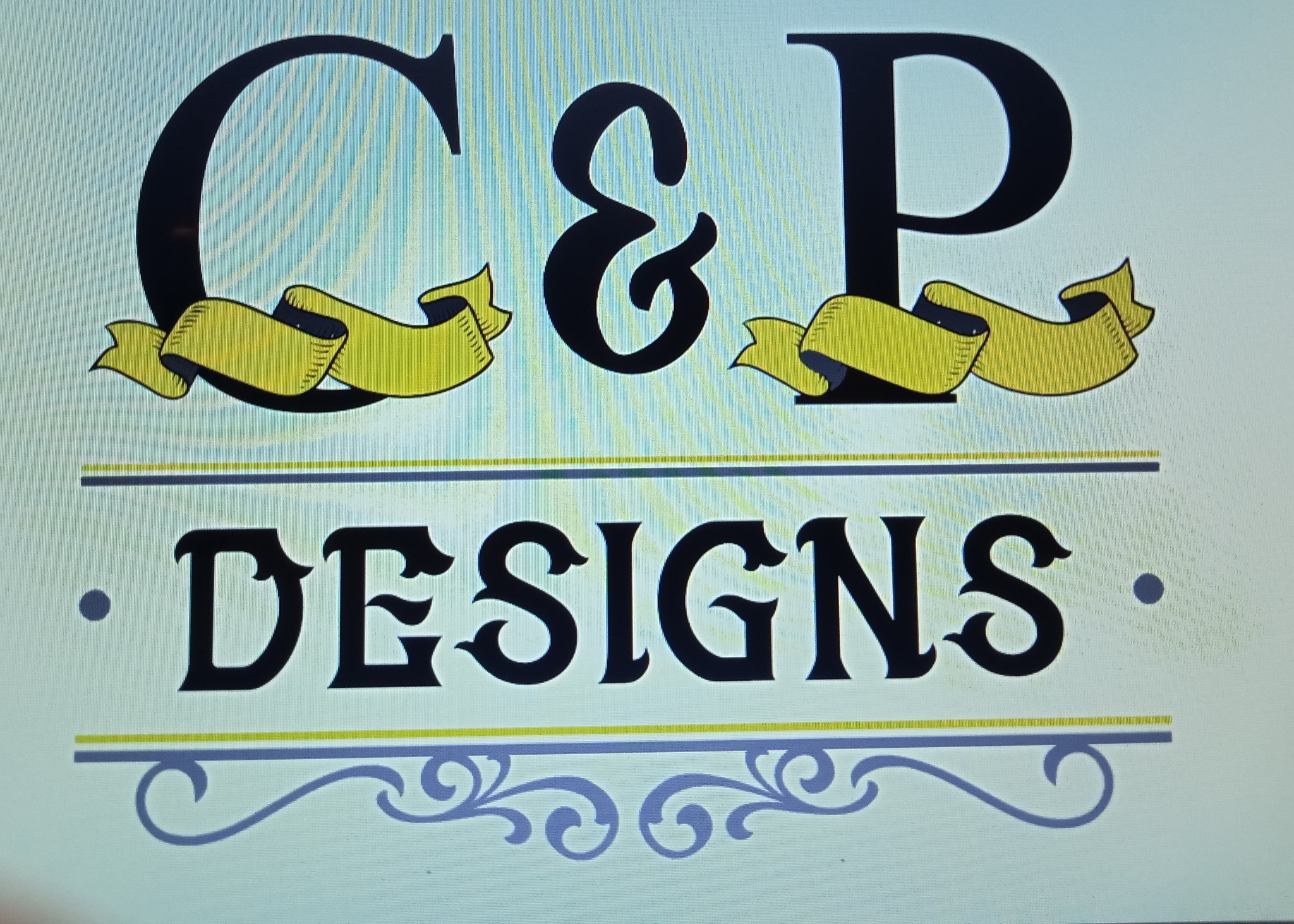 C&P Designs