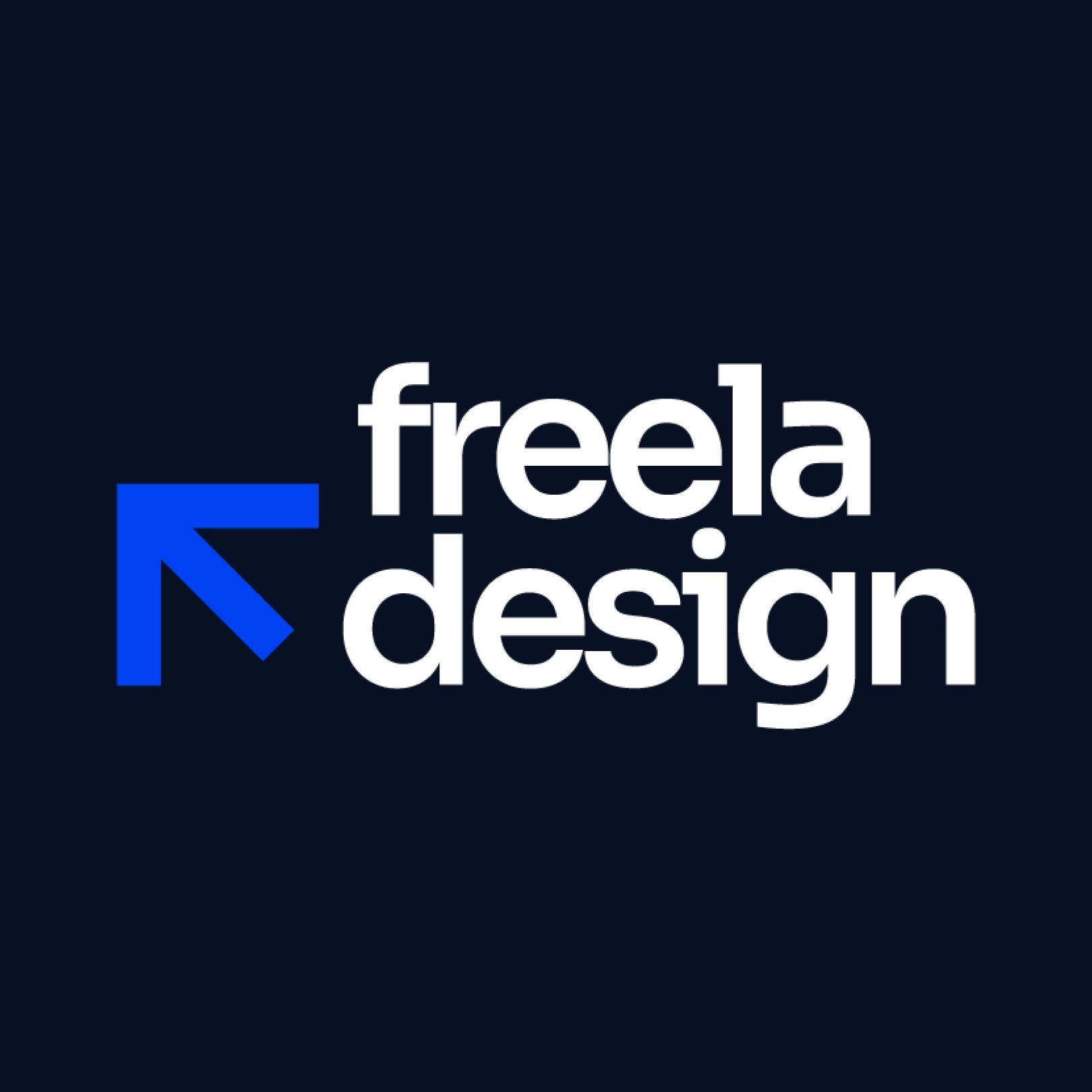 Freela Design | Ourinhos SP
