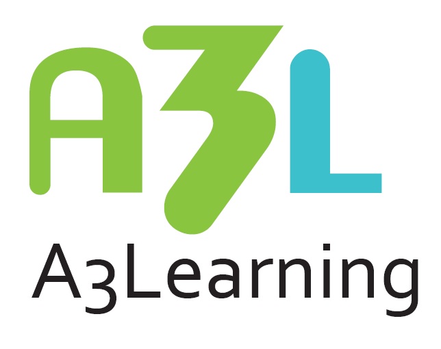 A3Learning