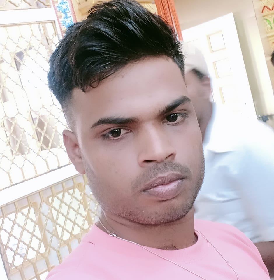 Ak rajput | Surat