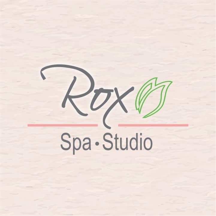 ROX SPA Studio | Los Mochis