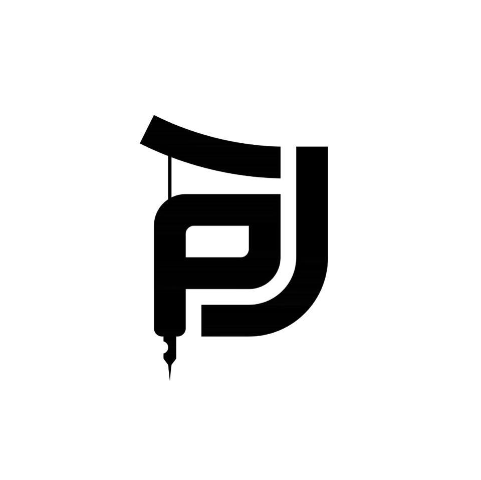 AJ TATTOO