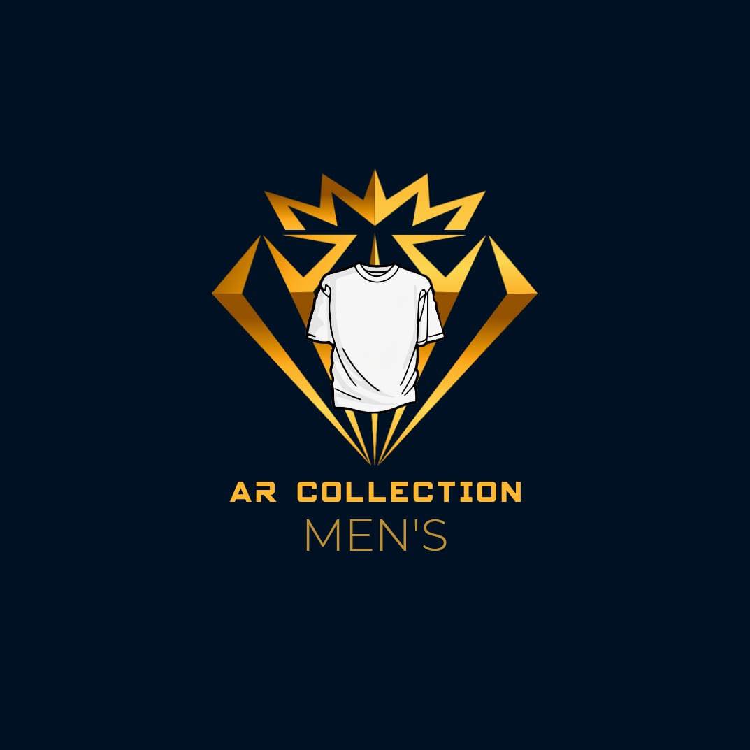 Ar collection men’s | Culiacancito