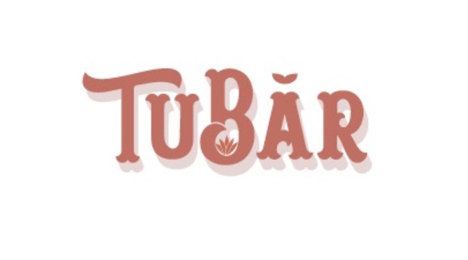 TuBar