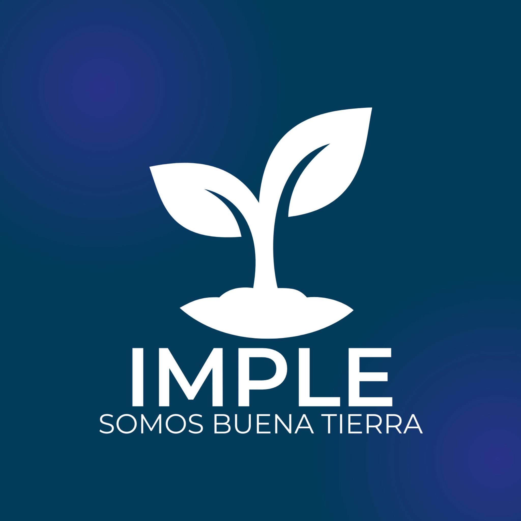 IMPLE