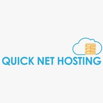 Quick Net Hosting | Steamboat Springs CO