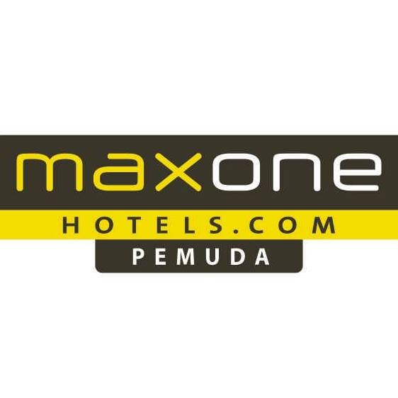 MaxOne Hotel Pemuda | Jakarta