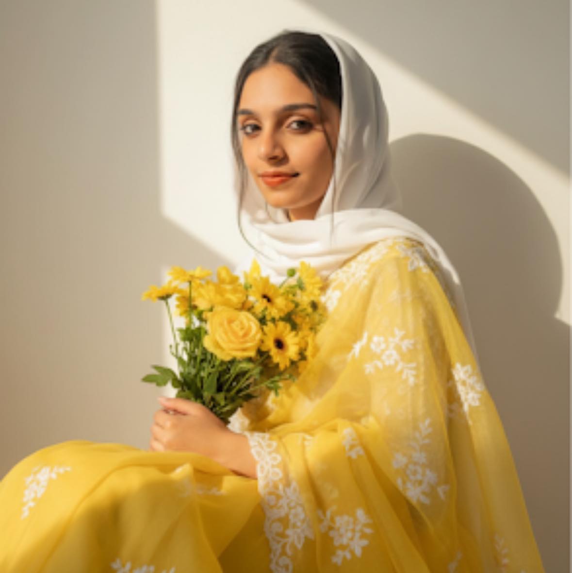Shabna Shahid