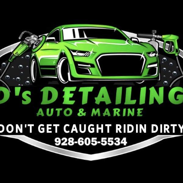 D's Detailing - 2004 Raptor 80 clean title Runs fine but... | Facebook