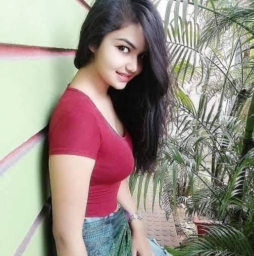 Anita Raj Viral