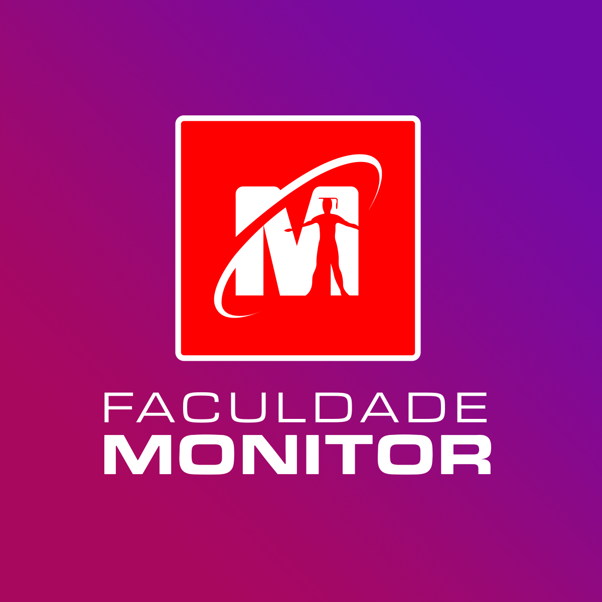 Faculdade Monitor | São Paulo SP