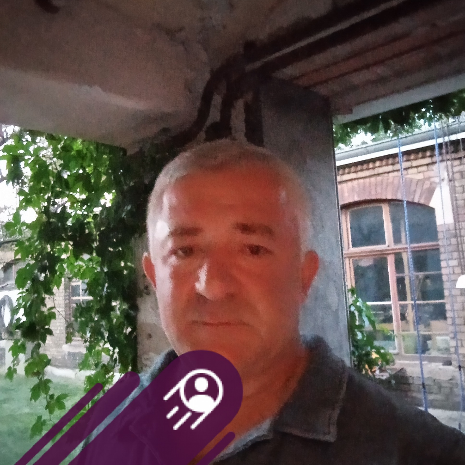 Murtaz Khurtsilava
