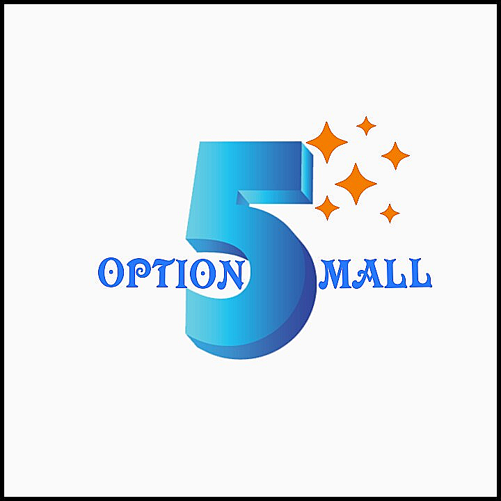 Option5mall | Abuja